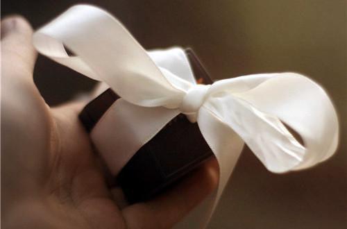 顾霆陆软软顾流风《月色微凉》小说在线阅读