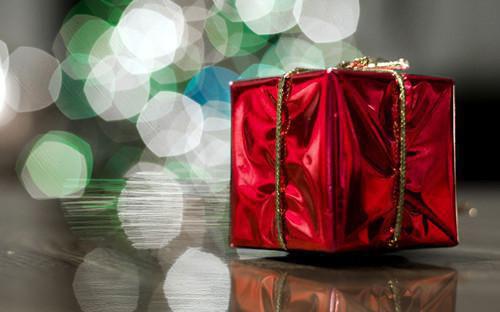 瞎眼后渣男自食恶果温辛林邵薛晓晓小说全文免费阅读