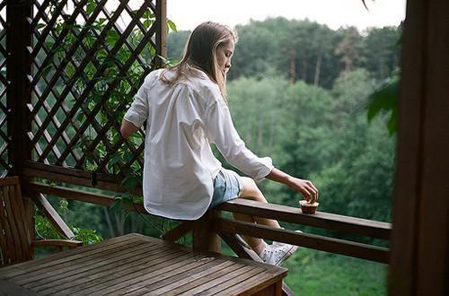 (抖音小说)沈清怡陆怀洲免费阅读第5章