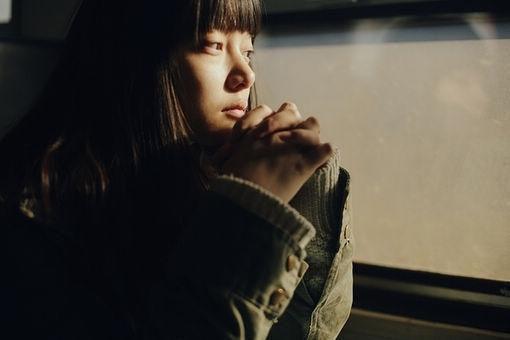 沈却月华小说全文免费阅读 沈却月华最新章节