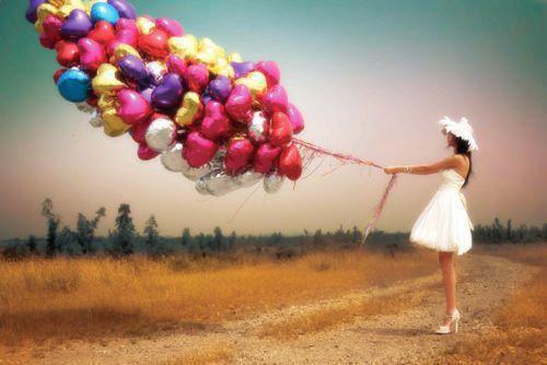 (抖音小说)黄钿刘晶小说全文阅读免费