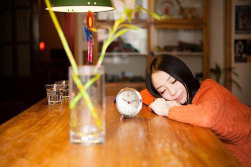 毕清顾瑜章节目录 干一行爱一行,做人不必太正常小说免费阅读无弹窗