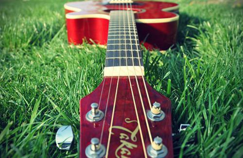 温儒雅宋弥礼小说最新章节 温儒雅宋弥礼免费阅读