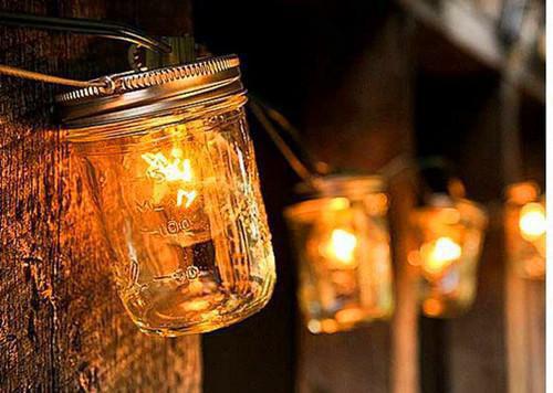 陈峰柳如烟陆川哪里可以看 陈峰柳如烟陆川免费阅读第3章