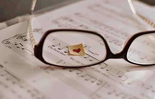 苏霜陆泽影（苏霜陆泽影txt）全文免费阅读无弹窗大结局_苏霜陆泽影最新章节列表（苏霜陆泽影txt）