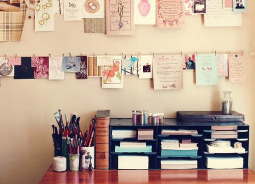 苏瑶陆尘风林风灵小说在线阅读 苏瑶陆尘风林风灵最新章节目录