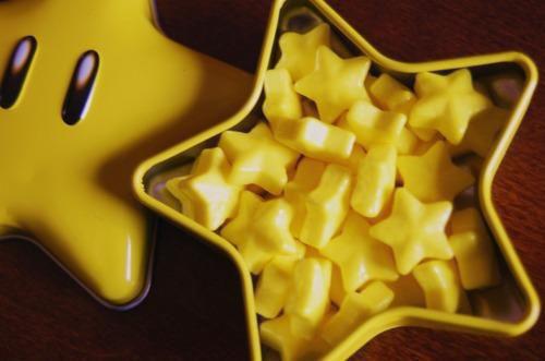 齐临风郁惊兮免费阅读第2章 齐临风郁惊兮大结局