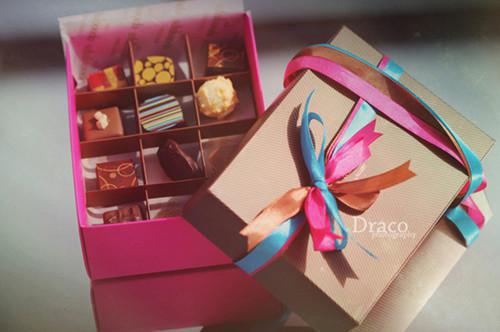 重生后前妻破产了苏萌王凯宋清明徐凌天小说(完整)免费阅读