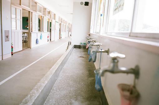 《甜宠谋心》最新章节无弹窗by佚名无弹窗在线阅读