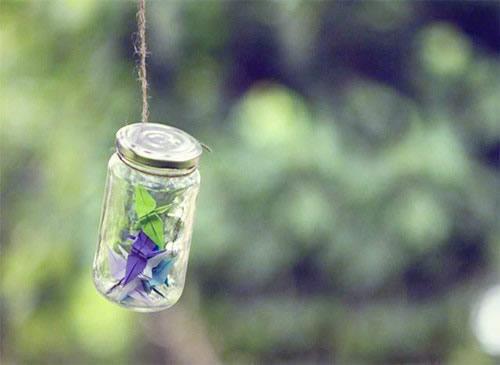 乔安然程砚全文阅读 乔安然程砚小说最新章节