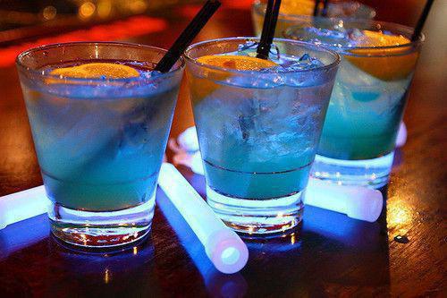 黎清瑶季时煜全文（季时煜黎清瑶）完整全文在线阅读_黎清瑶季时煜全文免费阅读全章节目录（季时煜黎清瑶）