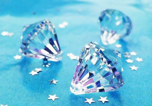 开局被卖,轻狂法医要翻身苏筱悦苏庆年完结小说全文在线阅读