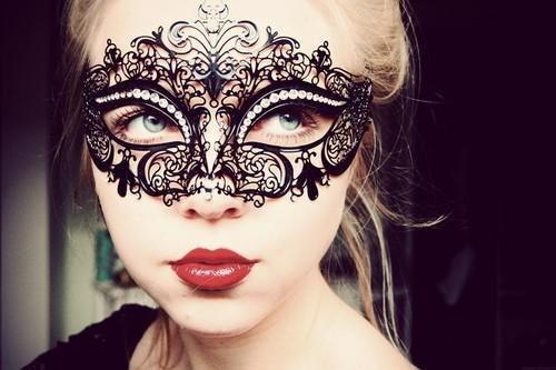 蒋岚梁景林李伦梁梦依主角的书 儿子拒收股份女总裁悔不当初全文阅读免费