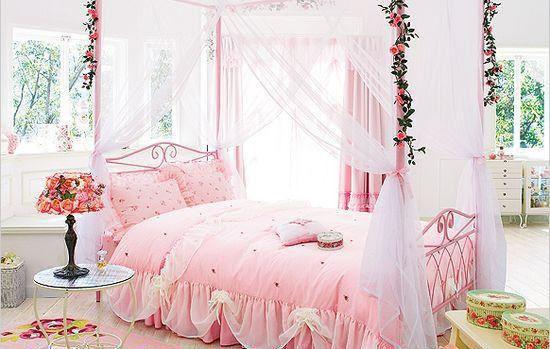 江齐澈邵淮时全文免费大结局 江齐澈邵淮时小说在线阅读