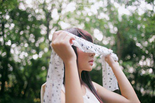 安兰兰张清清最后结局 安兰兰张清清完结版免费阅读