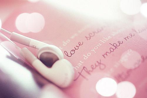 沈安白玥钟晓芹小说章节目录 沈安白玥钟晓芹免费阅读第1章