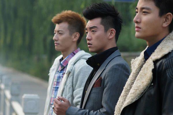 谢无宴沈柚清免费阅读 谢无宴沈柚清最新章节目录