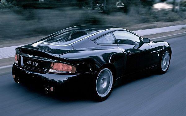 主角是狄烨慕容玉庞初雪温凌的小说免费阅读全文大结局