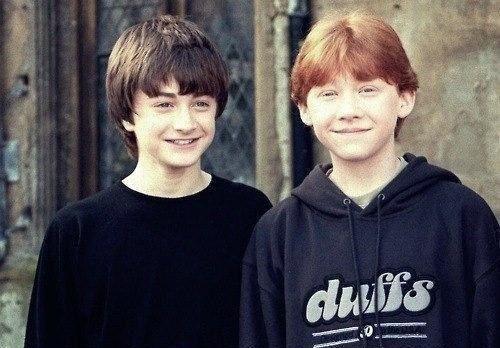 官道浮生小说(冷宁远谢雪晴许成宴)章节阅读