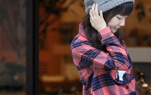 我和男友一起度过了28个情人节，却次次都阻止不了为他挡刀齐飞白江小果全文阅读(完整版)