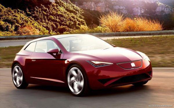 林若童王晓丹小说免费阅读最新 绿茶舍友为嫁豪门不惜给私处整形完整版