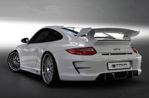 宋意曹维徐思思全文免费阅读最新 宋意曹维徐思思第4章