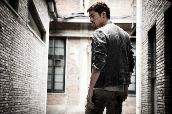 沈淑瑜周泽年全文最新章节正版小说免费阅读