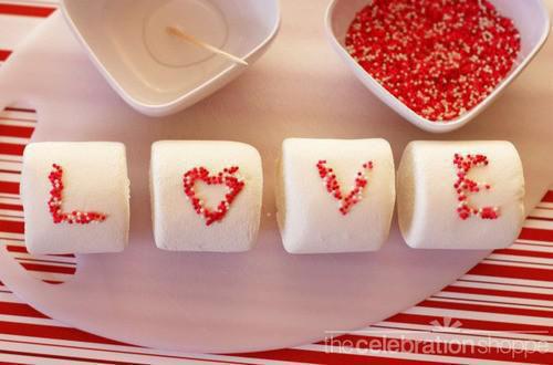 陈钰阮清晏小说免费试读 陈钰阮清晏