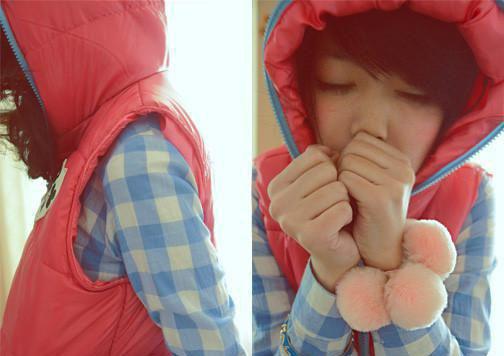 主角秦孟瑶黎牧池小说 秦孟瑶黎牧池小说全文免费阅读