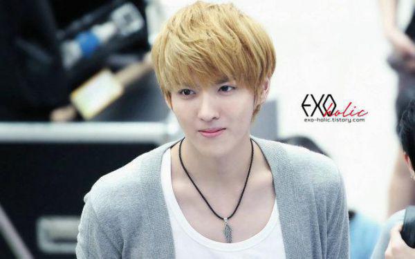 林姣玄洲全文免费 林姣玄洲在线阅读