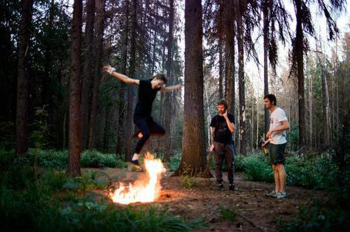 我死后，闺蜜老公儿子都后悔了最新更新 安亦宋闻瑾丁梨小说在线阅读