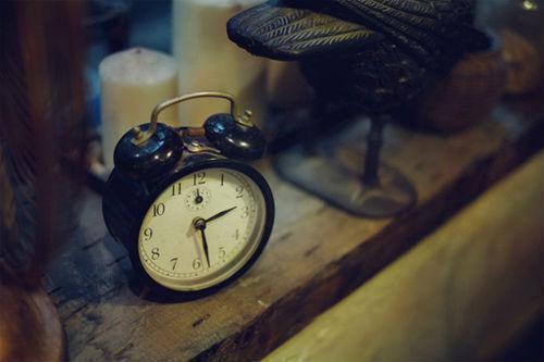 渣男快滚开，别耽误我的真爱全文免费阅读 宋婉夏清清顾景瑜小说无弹窗