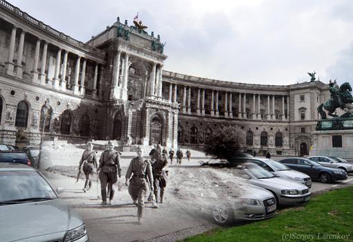 主角名是何关霍成安夏芷全文免费阅读正版