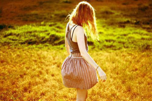 谢朝苏沈凝（沈凝谢朝苏）全文免费阅读大结局_谢朝苏沈凝全文在线完本阅读