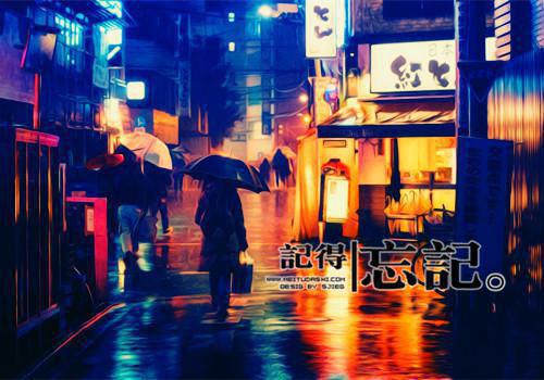 苏绾绾小说全文 苏绾绾小说免费阅读大结局