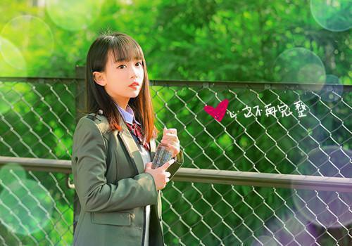 苏珂珂陆石胤小说目录 苏珂珂陆石胤完整免费版阅读