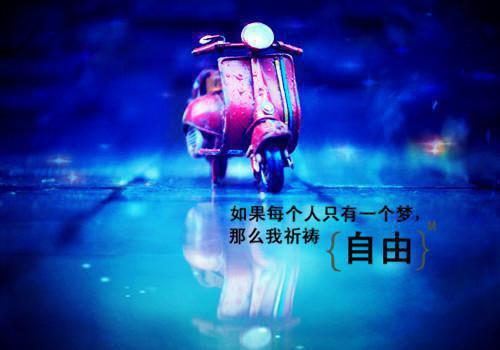 心念生免费阅读顾念笙御琼林小说第一章