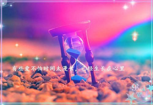 舟舟梁其声许钰雯哪里可以看 舟舟梁其声许钰雯免费阅读