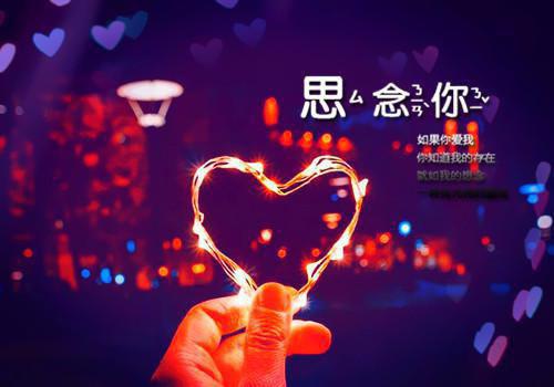 疯了无良室友逼我穿女装去参赛（陈岩夏虫）完整版小说阅读_疯了无良室友逼我穿女装去参赛全文免费阅读最新章节列表