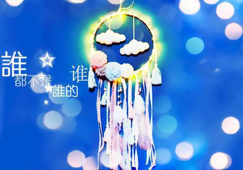 开局被卖，轻狂法医要翻身全文阅读 苏筱悦苏庆年小说无弹窗