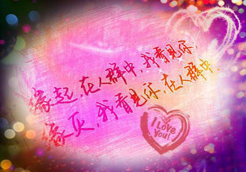 江羡离宋萍瑛小说全文免费阅读无弹窗,(江羡离宋萍瑛)小说全文免费阅读