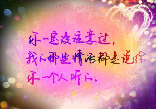 男女主角是秀秀的小说 我生前是家里的透明人，死后所有人都在对我忏悔小说免费看