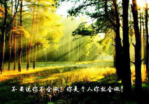 方雨墨赵南章节目录 被千万级网红欺辱后,我杀疯了小说免费阅读无弹窗