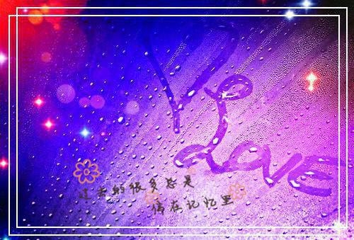 温言初沐瑾君无卿是啥小说 温言初沐瑾君无卿免费阅读无广告