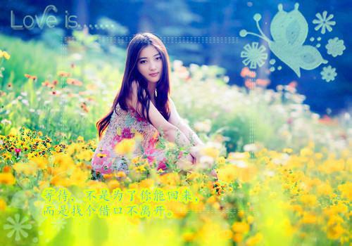 大小姐小说目录 大小姐完整免费版阅读