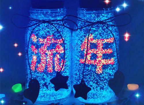 听我心声后，残疾大佬宠麻了全文免费阅读无弹窗大结局，萧墨寒贺夕颜小说最新章节