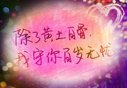 生日那天，老婆和竹马官宣了小说江雪苏城陆宴已完结版全文章节阅读