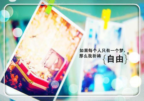 中秋团聚，女儿却被老婆的贴身助理烫死在线阅读全文 (林婉清陈耀言周彦西)小说无弹窗广告