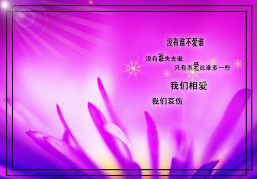 林文静厉北辰小说在线阅读 林文静厉北辰最新章节目录