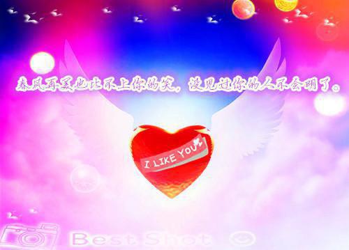 邵言川徐听晚免费阅读小说 邵言川徐听晚第2章